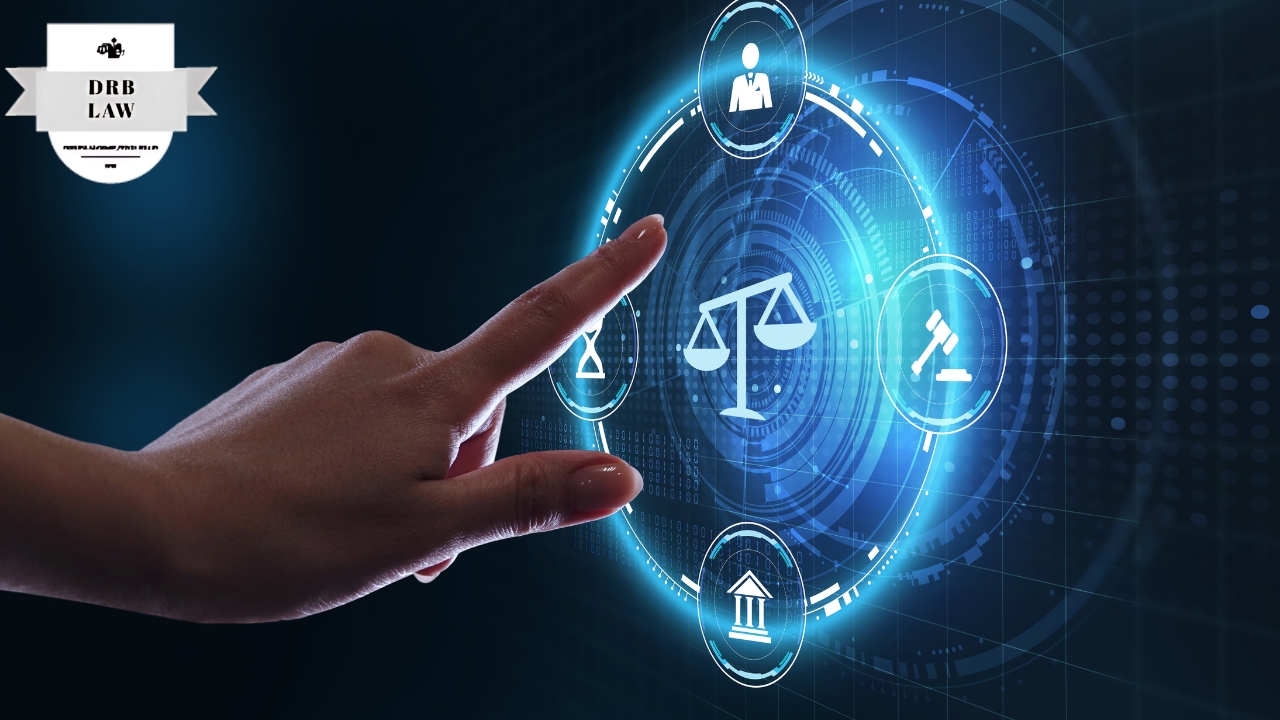 images/Blog/Artificial Intelligence and the Law 2.jpg
